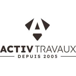 Franchise Activ Travaux