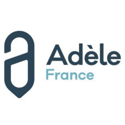 Franchise Adèle