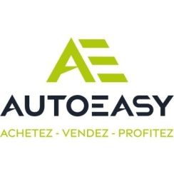 Franchise AutoEasy