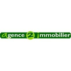 Franchise Agence 2 Immobilier