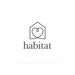 Franchise Habitat