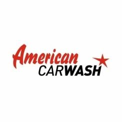 Franchise American Car Wash