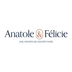 Franchise ANATOLE & FÉLICIE