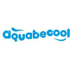 Franchise Aquabecool