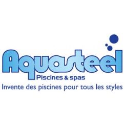 Franchise Aquasteel
