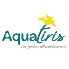 Franchise Aquatiris