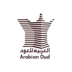 Franchise Arabian Oud