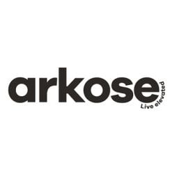 Franchise ARKOSE 