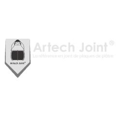 Franchise Artech Joint