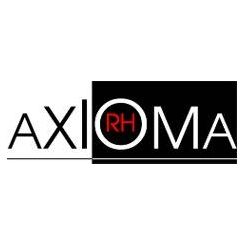 Franchise Axioma RH