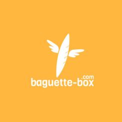 Franchise Baguette Box