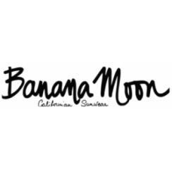 Franchise Banana Moon