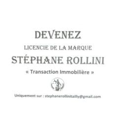Franchise Réal Estate SR