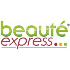 Franchise Beauté Express