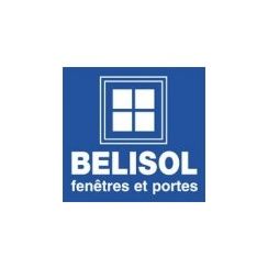 Franchise Belisol
