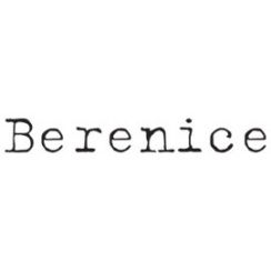 Franchise Berenice