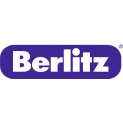 Franchise Berlitz