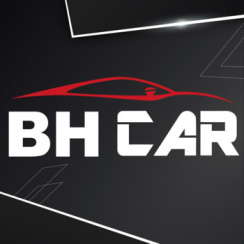 Franchise BH Car