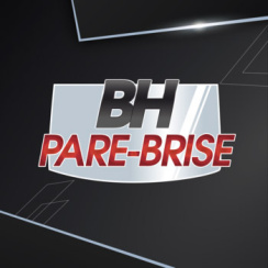 Franchise BH PARE-BRISE