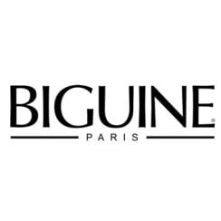 Franchise BIGUINE