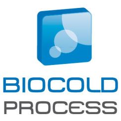Franchise BIOCOLD PROCESS