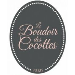Franchise Le Boudoir des Cocottes