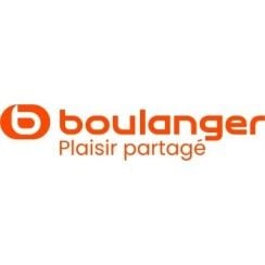 Franchise Boulanger