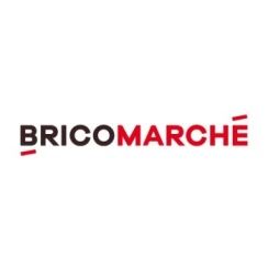 Franchise Bricomarché