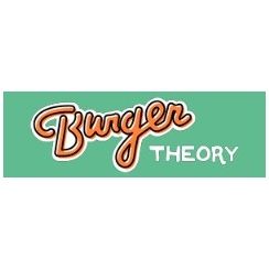 Franchise Burger Theory