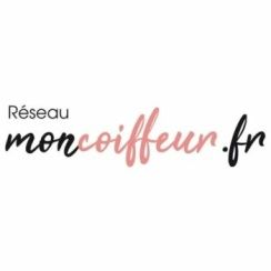 Franchise MonCoiffeur.fr