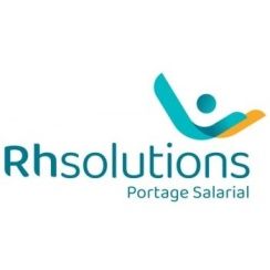 Franchise RH Solutions