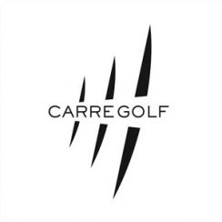 Franchise Carré Golf