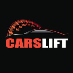Franchise Carslift