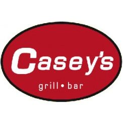 Franchise Casey's