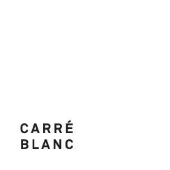 Franchise Carré Blanc