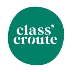 Franchise CLASS'CROUTE
