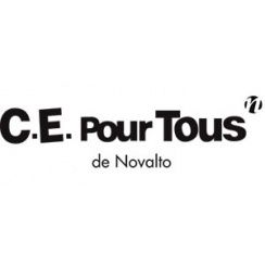 Franchise C.E.pourTous
