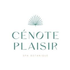 Franchise Cénote Plaisir
