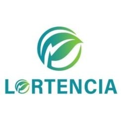 Franchise Lortencia