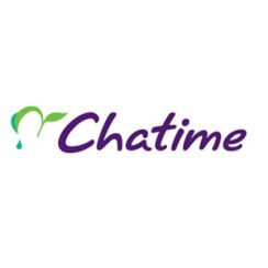 Franchise Chatime
