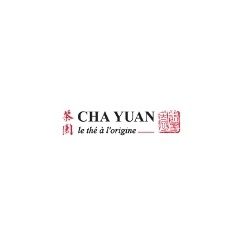 Franchise Cha Yuan International