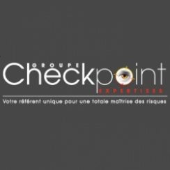 Franchise Checkpoint Expertises