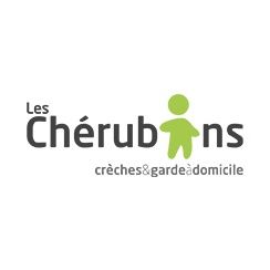 Franchise Les Chérubins
