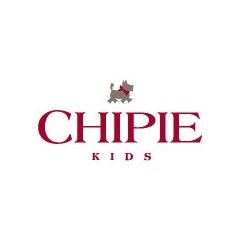Franchise Chipie Kids