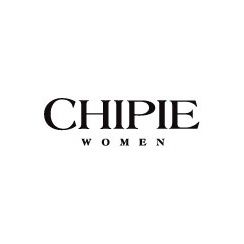 Franchise Chipie Women