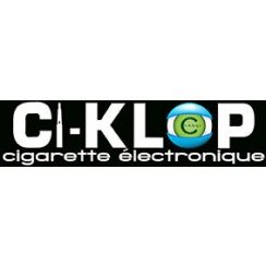 Franchise Ci-Klop