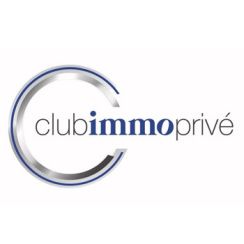Franchise CLUBIMMOPRIVE