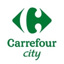 Franchise Carrefour City