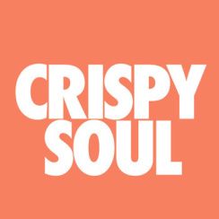 Franchise Crispy Soul