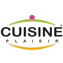 Franchise Cuisine Plaisir